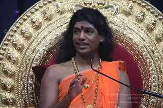 Nithyananda-Satsang - watermark_IMG_3638.JPG