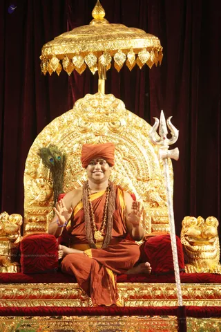 Energy Darshan - 20--IMG_0761_watermarked.JPG