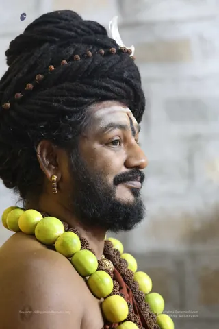 Shivadeeksha - 7T7A6583.jpg
