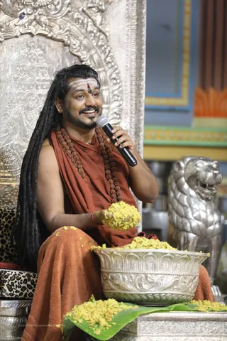 Maheshwarapuja - 7T7A6793.jpg