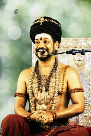 Nithya Satsang English - 2019-10-04_IMG_5606_nithya-satsang-english.jpg