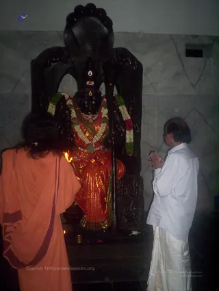 Vinayaka Mission College Salem - Picture 089_watermark.jpg