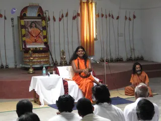 Swamiji-Having-Meeting-With-Tamilnadu-Organisers - batch_IMG_1681.jpg