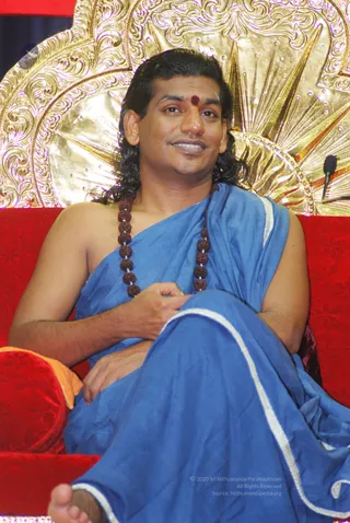 Lep-Session-With-Swamiji - DSC_5492.JPG