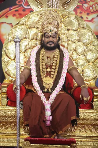 Navaratri Darbar - IMG_7751.jpg