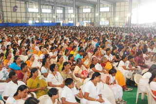 Kalpataru-Session - DSC_9727.JPG