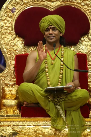 Nithyananda-Satsang - watermark_IMG_1608.JPG