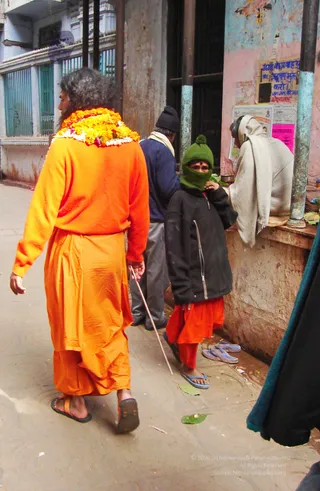 Varanasi-Yatra - DSC02681.jpg