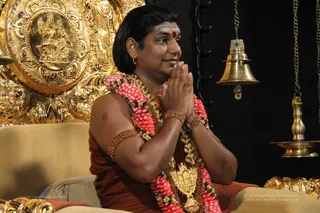 Pratyakshapadapuja - IMG_9219.JPG