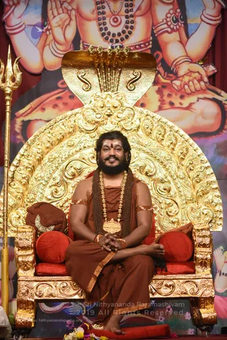 Kalpataru Darshan - DSC_7968.jpg