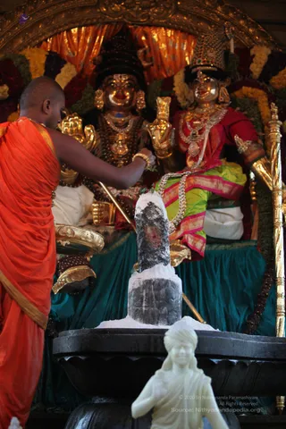 Jeevan-Mukthi-Jayanthi-Day - batch_IMG_5775.JPG