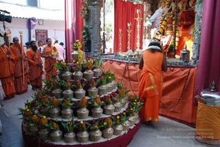 Welcoming-Swamiji - watermark_DSC_0845.JPG