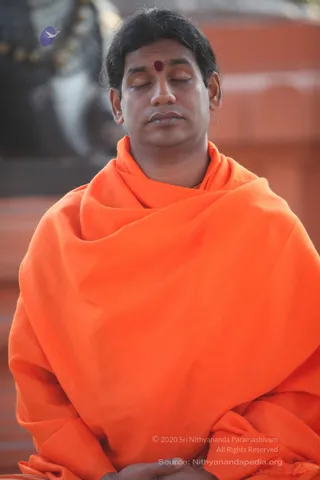 Temple-Visit-And-Paada-Pooja - watermark_IMG_0417.JPG
