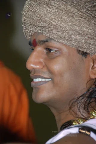 Nsp-Energy-Darshan - DSC_3954.JPG