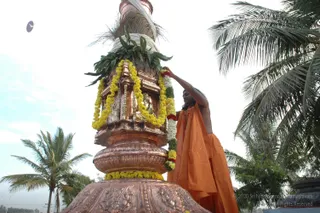 Flag-Hoisting-By-Swamiji - DSC_0652.JPG