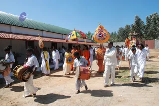 Procession - watermark_DSC_1733.JPG