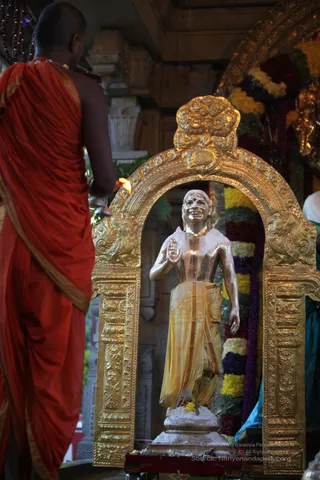 Jeevan-Mukthi-Jayanthi-Day - batch_IMG_5776.JPG