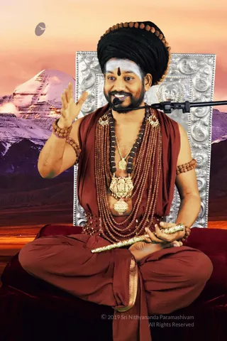 Nithya Satsang English - 2019-09-22_IMG_9321_nithya-satsang-english.jpg