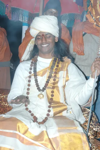 Gangothri - Picture 263_watermark.jpg