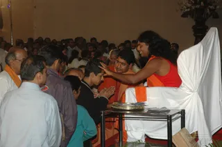 Darshan - DSC_6902_watermarked.jpg