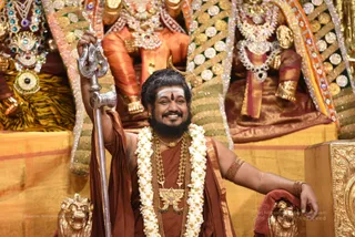 Sadashivoham-Darshan-And-Krama-Initiation - DSC_3176_batch.jpg