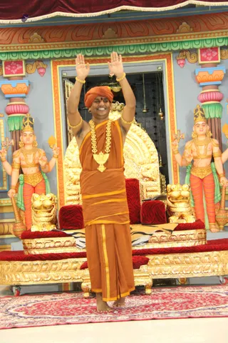 Sarvadarshan - IMG_2323.JPG