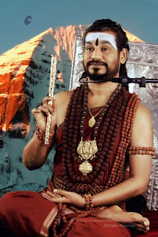 September 20 2019-Tamil