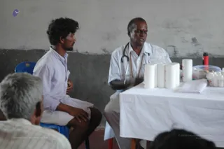 Medicalcamp - DSC_1135_watermark.JPG