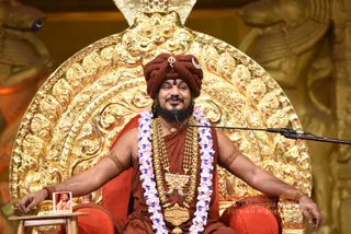 Satsang Tamil New Year - DSC_0919.jpg