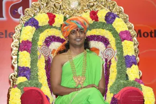 Dasara-Culturals - watermark_IMG_6109.JPG