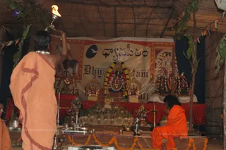 Sri-Vidya-Homam - batch_DSC_5574.JPG