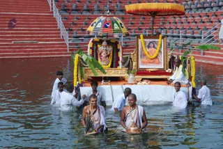 Teerthavari-Thepotsavam - DSC_3404.JPG