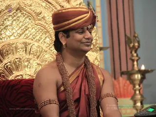 Nithya Satsang - IMG_8018_batch.jpg