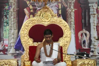 Nithyananda-Satsang - watermark_IMG_8233.JPG