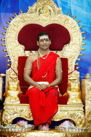 Padapuja - 29--IMG_8391_watermarked.JPG