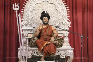 Shivadeeksha - 7T7A6514.jpg