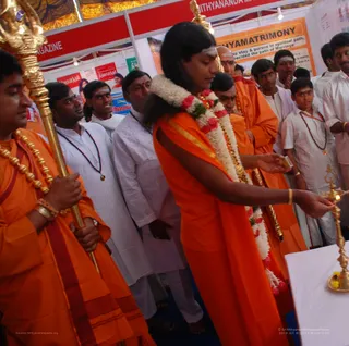 Procession - DSC_0426_watermarked.jpg