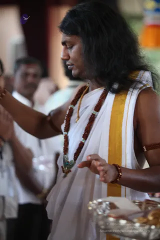 Sarvadarshan - watermark_IMG_0313.JPG