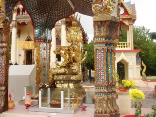 Malaysia Tour - DSC03437_watermark.JPG