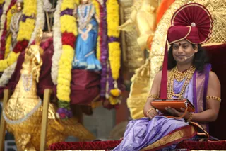 Nithyakriya Cureskindisease - 04--IMG_7861_watermarked.JPG