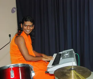 Yoga-Sutras-And-Evening-Lep-Session-With-Swamiji - DSC_3575.JPG