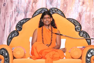 Nsp-Swamiji'S-Session - IMG_8232.jpg