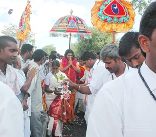 Inaguration-Of-Seeragapadi-Aadheenam - DSC_7093.JPG