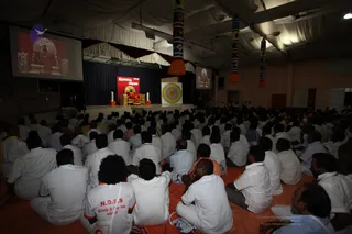 Tamil-Nsp-Swamiji'S-Session - watermark_IMG_3907.jpg