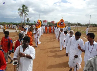 Rajapalayam Ashram Inauguration - DSC_0325_watermarked.jpg