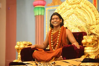 Nithya Satsang - IMG_3945.jpg