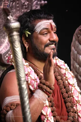 Padapujalaksharchana - 7T7A8325.jpg
