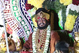 Procession - G28A8215.jpg
