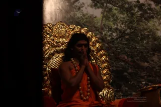 Kalpataru-Session - IMG_8417.JPG