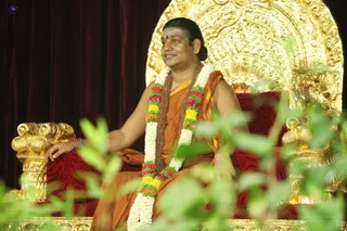 Thirugnanasambandarjothikalathal - 58--IMG_7368_watermarked.JPG